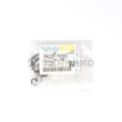  KIT SEAL 2  product photo image_2 S