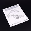  OPERATOR'S MANUAL  product photo image_2 S