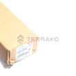  ASSY CYLINDER,TRACK  product photo image_2 S