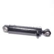 ASSY CYLINDER,TRACK  product photo image_1 S