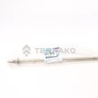 SHAFT(LEVER LOCK) product photo image_2 S
