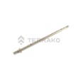 SHAFT(LEVER LOCK) product photo image_1 S