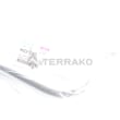 LEVER(LOCK,R,EU) product photo image_2 S