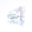  LINK(LEVER LOCK,EU)  product photo image_2 S