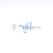  LINK(LEVER LOCK,EU)  product photo image_1 S