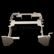BRACKET,ASSY(OPERATION,EU) product photo image_1 S