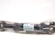 ASSY CYLINDER,BLADE  product photo image_2 S