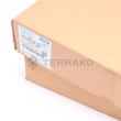 SUPPORT(TOOLS BOX) product photo image_2 S