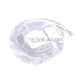  TRIM(2440)  product photo image_2 S