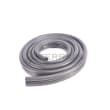  TRIM(2440)  product photo image_1 S