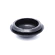 GROMMET(35) product photo image_1 S