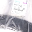  BLADE(EXTEND,LH)  product photo image_5 S