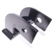  BLADE(EXTEND,LH)  product photo image_4 S
