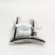  BLADE(EXTEND,RH)  product photo image_3 S