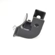  BLADE(EXTEND,RH)  product photo image_2 S