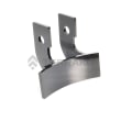  BLADE(EXTEND,RH)  product photo image_1 S