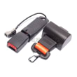  BELT,SEAT,ASSY  product photo image_1 S