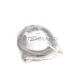  W/H(ANTI THEFT SETTI  product photo image_2 S