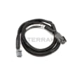  W/H(ANTI THEFT SETTI  product photo image_1 S