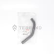  HOSE DRAIN  product photo image_2 S