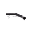 HOSE DRAIN  product photo image_1 S