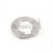  SEAL RUBBER  product photo image_2 S
