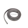  SEAL RUBBER  product photo image_1 S