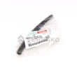  TRIM SASH  product photo image_2 S