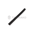  TRIM SASH  product photo image_1 S