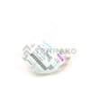  SWITCH STARTER, SWITCH  STARTER, SWITCH,STARTER  product photo image_2 S