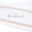  GASKET  product photo image_2 S