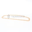  GASKET  product photo image_1 S