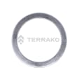  COLLAR  product photo image_1 S