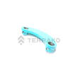  LINK,BUCKET, LINK BUCKET  product photo image_3 S
