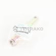  PIN  product photo image_2 S