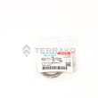 SEAL DUST, SEAL,DUST product photo image_2 S