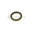 SEAL DUST, SEAL,DUST product photo image_1 S