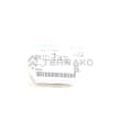 BUSH product photo image_1 S