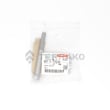  BOLT  product photo image_2 S