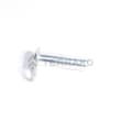  PIN  product photo image_1 S