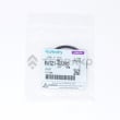  O RING  product photo image_2 S
