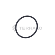  O RING  product photo image_1 S