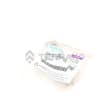 LINK product photo image_2 S