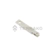 LINK product photo image_1 S