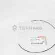  C RING  product photo image_2 S