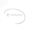  C RING  product photo image_1 S