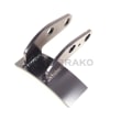 BLADE RH  product photo image_1 S