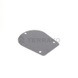  COVER  product photo image_1 S