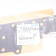  GASKET  product photo image_2 S