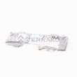  MANIFOLD  product photo image_2 S